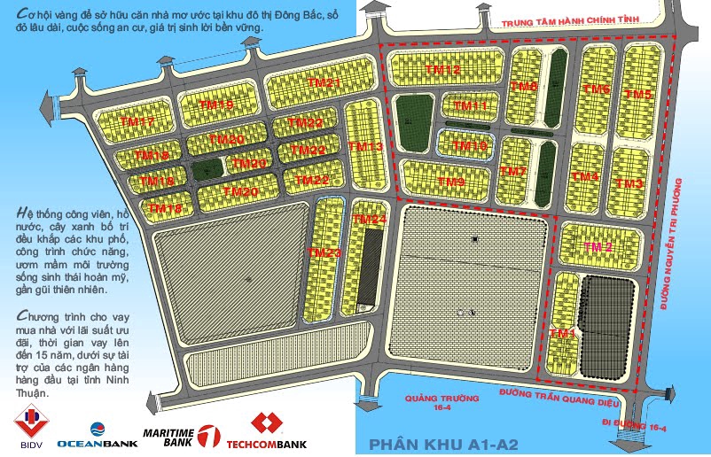 FLOOR_PLAN_PROJECT