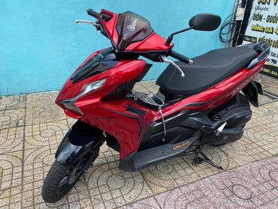 Air Blade FI 2020 , thành phố, chính chủ