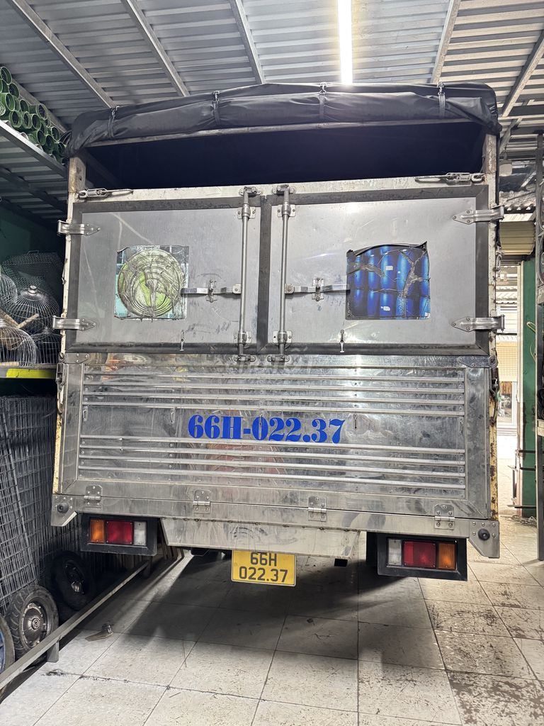 Ảnh số 8