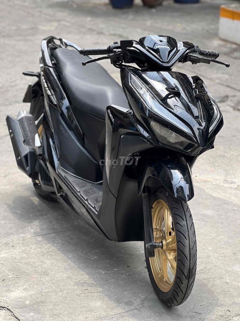 ❤️ Vario 150 đời 2022 bstp chính chủ hỗ trợ góp