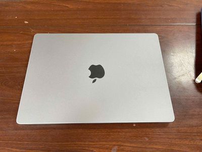 macbook m1 pro 14ich 16/512 kengg. Mua bán Laptop tại Quận Ngũ Hành Sơn Đà Nẵng được đăng bởi Nguyên khôi