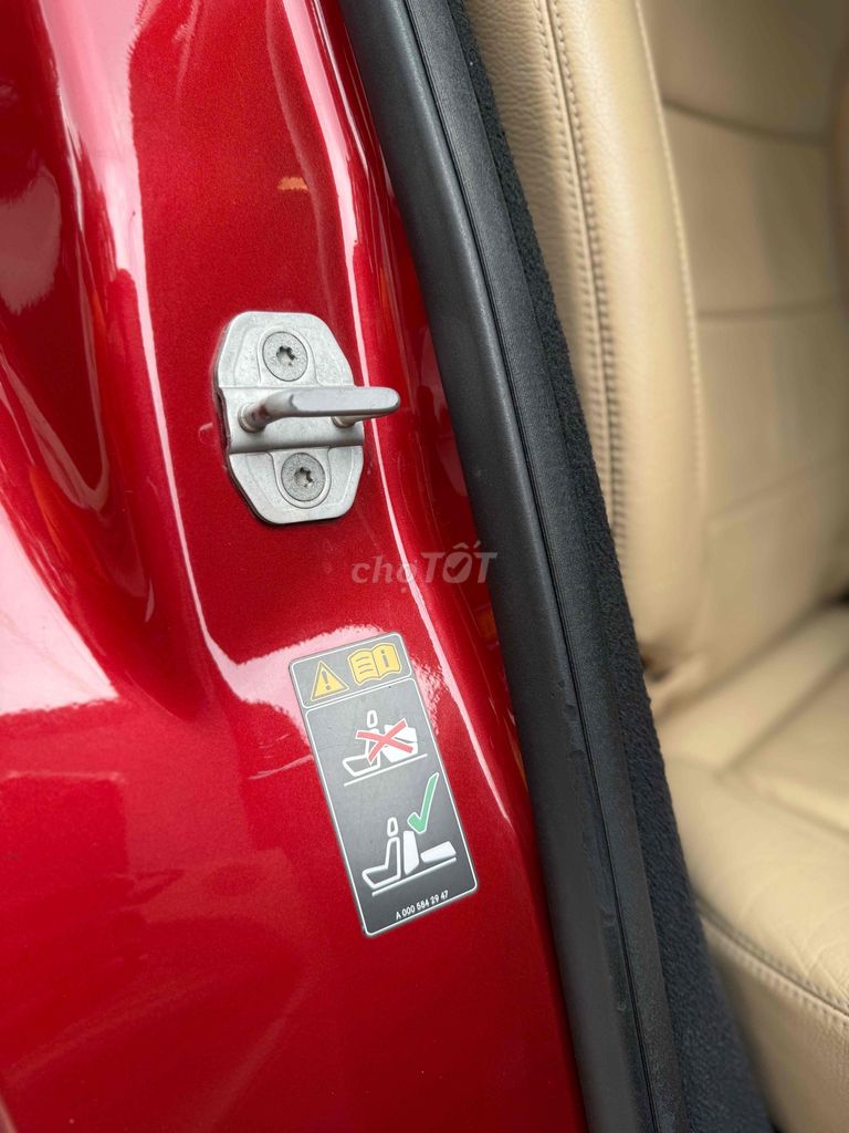 Mercedes Benz GLE 400 4Matic Coupe fix nhanh. Mua bán Ô tô tại Quận Bình Thạnh Tp Hồ Chí Minh được đăng bởi kim hạo thiên hình 15