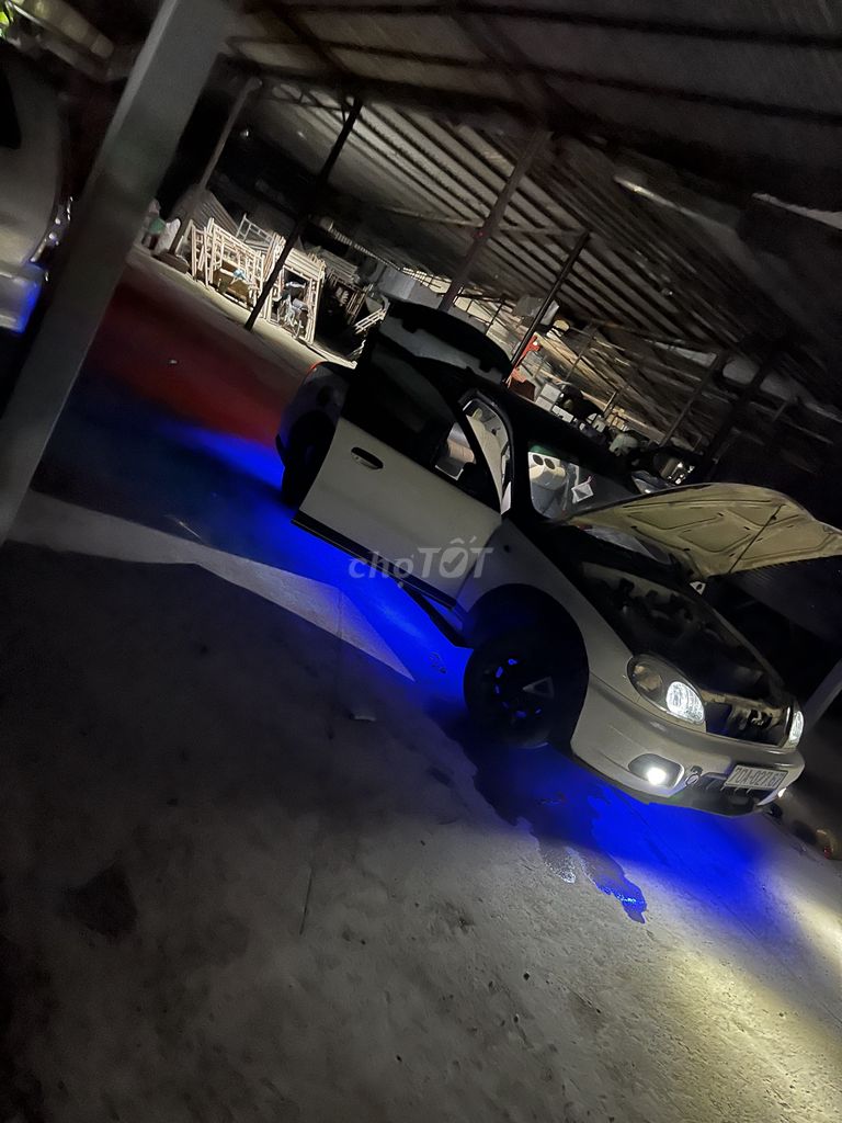 Cần nhượng lại đam mê.. Mua bán Ô tô tại Huyện Hóc Môn Tp Hồ Chí Minh được đăng bởi Tên chưa cung cấp hình 2