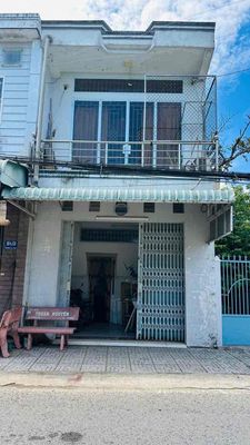 BÁN NHA ĐUONG LÊ BÌNH CAI RĂNG