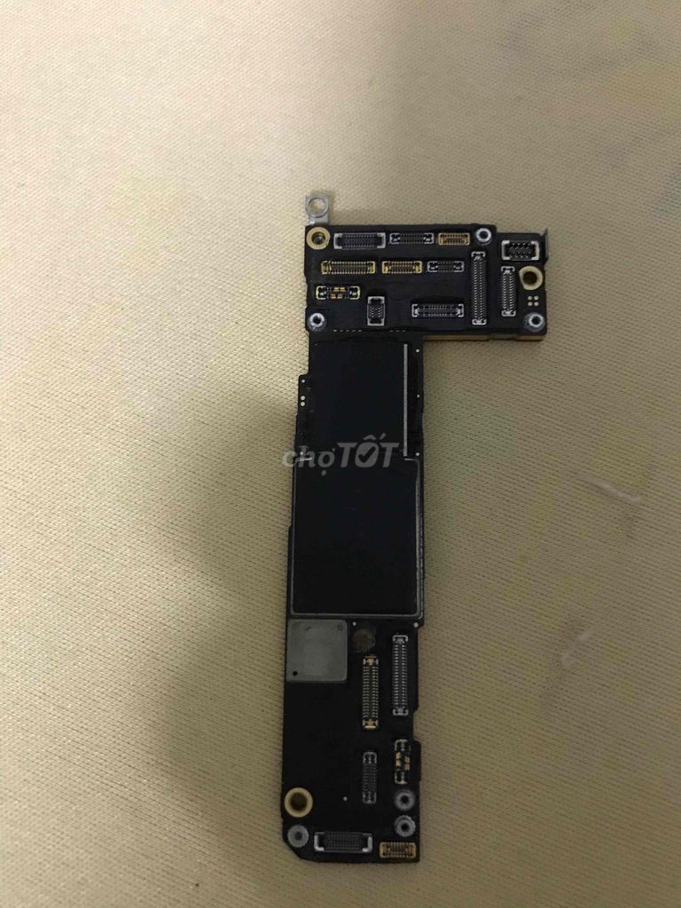 Linh kiện Apple iPhone 12 Pro. Mua bán Linh kiện (RAM, Card...) tại Huyện Châu Thành Sóc Trăng được đăng bởi Lý Thành Tiến hình 1