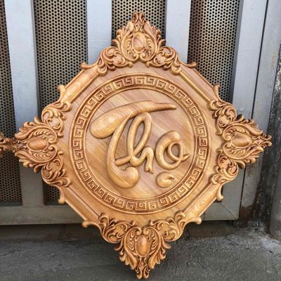 thanh lý 2 bộ plt gõi tóit vân veo vip. Mua bán Nội thất, đồ gia dụng khác tại Thành phố Cao Lãnh Đồng Tháp được đăng bởi Anh cu tèo