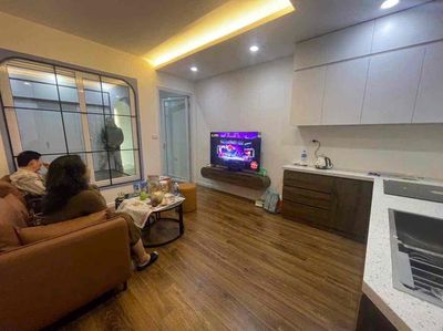 Nông, đẹp 5 tầng-Xã Đàn 46m2- 20m ra phố -quy hoạch ổn định.-sdcc. Mua bán nhà ở tại Quận Đống Đa Hà Nội được đăng bởi Oanhmtcn