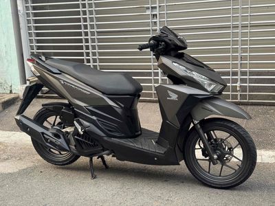 Vario 150 Đk 2018 Vàng cát Xe Zin Toàn Tập BSTP. Mua bán Xe máy tại Quận 11 Tp Hồ Chí Minh được đăng bởi MinhTien
