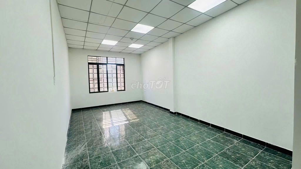 Rent · 3 bd · 80 м² · Quận Ngũ Hành Sơn, ул. Đường Ngũ Hành Sơn