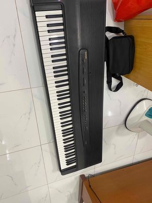 piano điện Cps80 nhật 88 phím