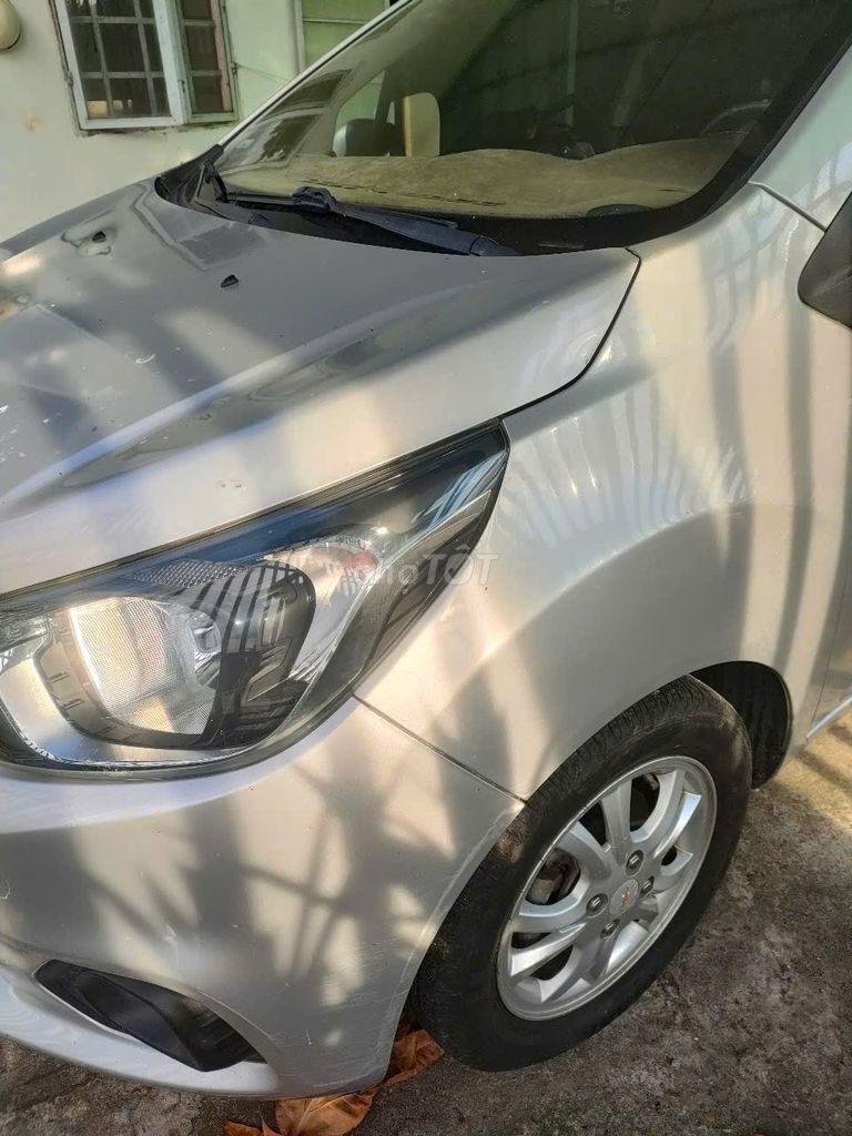 Ảnh số 2