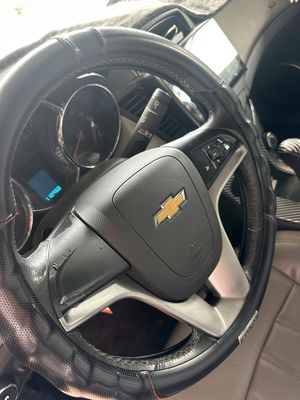 Cruze 2013 AT một chủ. Mua bán Ô tô tại   được đăng bởi Võ Hồng Nhật