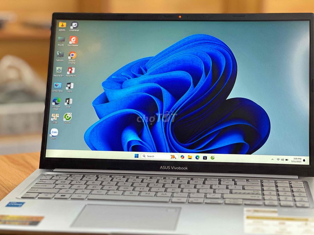Laptop Văn Phòng & Gaming – Giá Tốt, Máy Ngon!. Mua bán Laptop tại Thành phố Long Xuyên An Giang được đăng bởi Tuấn Laptop Long Xuyên hình 5