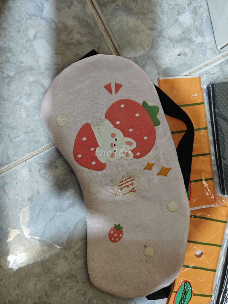 Combo 6 món. Mua bán Phụ tùng xe tại Huyện Châu Thành Bến Tre được đăng bởi Đặng Ngọc Thành hình 7