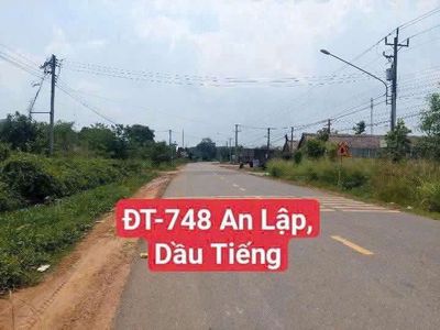 Xưởng Bán hoặc cho thuê 7.800m² giá 40 tỷ, giá thuê 2,6USD/Tháng 