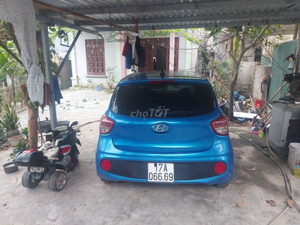 Ảnh số 5