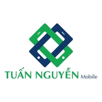 Tuấn Nguyễn Mobile