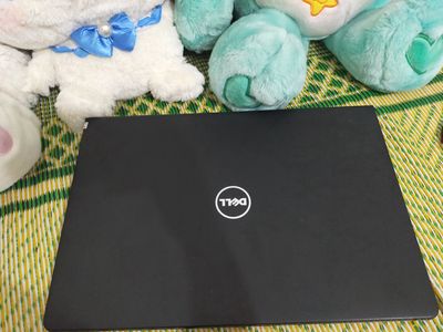 Laptop DELL3568 CŨ
