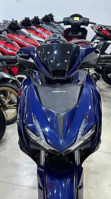 Honda Winner X 2021.BS72.Xe chất lắm.Giá tốt.. Mua bán Xe máy tại Quận 6 Tp Hồ Chí Minh được đăng bởi Cửa Hàng Xe Máy Hoà Bùi