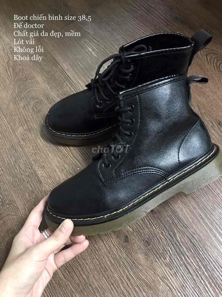 Giày da size 36,38,39 giá từ 150k -250k