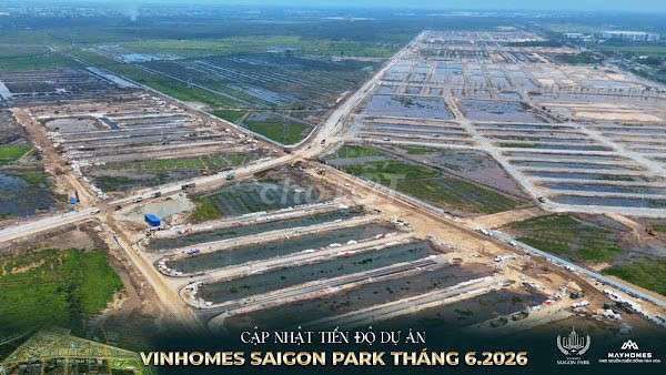 Đầu tư đúng thời điểm luôn quan trọng hơn chạy theo thị trường