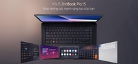 Cửa hàng Laptop Gaming Store Cửa hàng Laptop Gaming Store