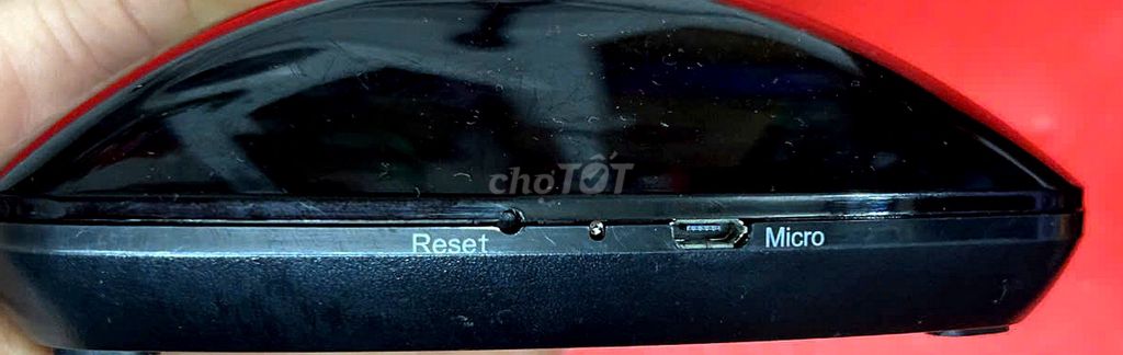 Thiết bị điều khiển Honeywell HWFIR-100 Đen. Mua bán Nội thất, đồ gia dụng khác tại Quận Phú Nhuận Tp Hồ Chí Minh được đăng bởi hoa le 4 hình 1