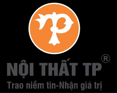 CÔNG TY TNHH NỘI THẤT TP