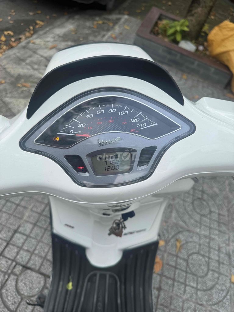 dư dùng cần bán xe chính chủ bao tes hãng. Mua bán Xe máy tại Thành phố Dĩ An Bình Dương được đăng bởi Sơn hình 5