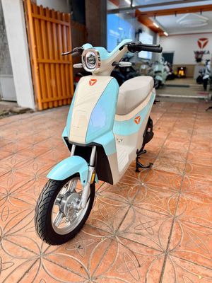 YADEA VEKOO SOOBIN PHIÊN BẢN ĐẶC BIỆT. Mua bán Xe điện tại Quận Ninh Kiều Cần Thơ được đăng bởi Xe Điện Yadea Trần Phú CT
