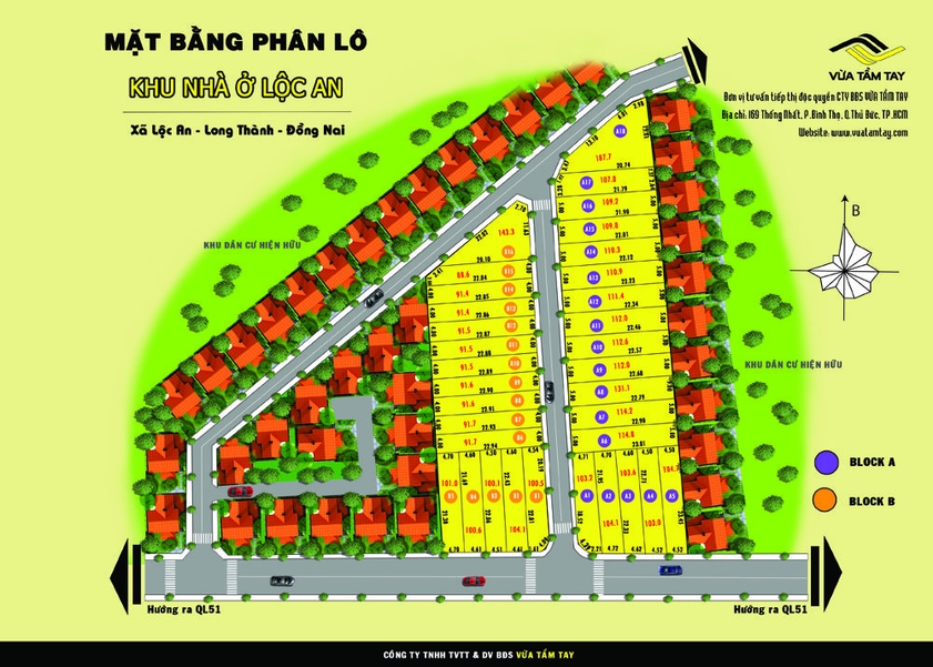 FLOOR_PLAN_PROJECT