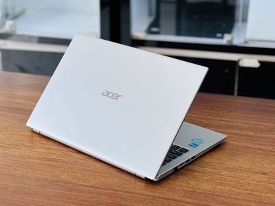 Acer A315-58 i3/1115G4 8G 256G 15