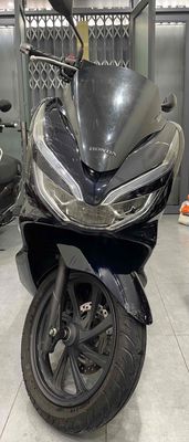 xe. Mua bán Xe máy tại Quận 10 Tp Hồ Chí Minh được đăng bởi Pham Minh Huy