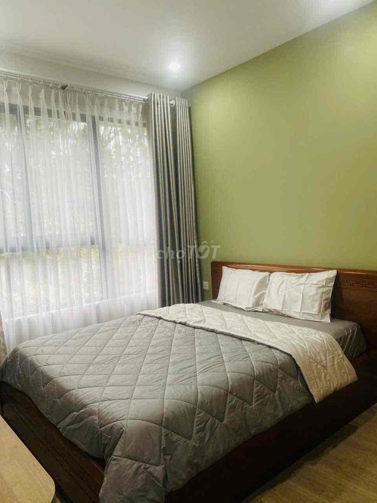 cho thuê căn hộ 2 phòng ngủ full nội thất đẹp. Cho thuê căn hộ/chung cư tại Quận Tân Phú Tp Hồ Chí Minh được đăng bởi Minaland hình 4
