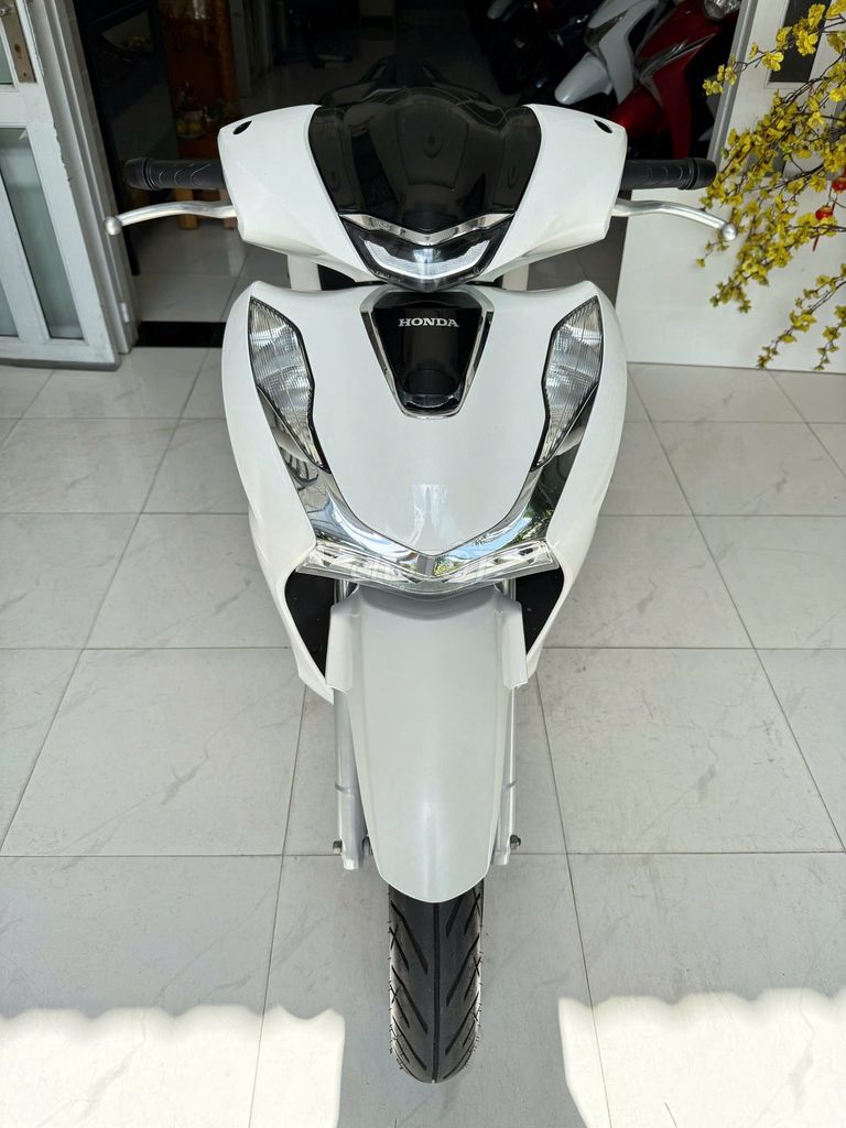 Sh 150 2020. Mua bán Xe máy tại Thành phố Bến Tre Bến Tre được đăng bởi Đỗ nhân nghĩa hình 2