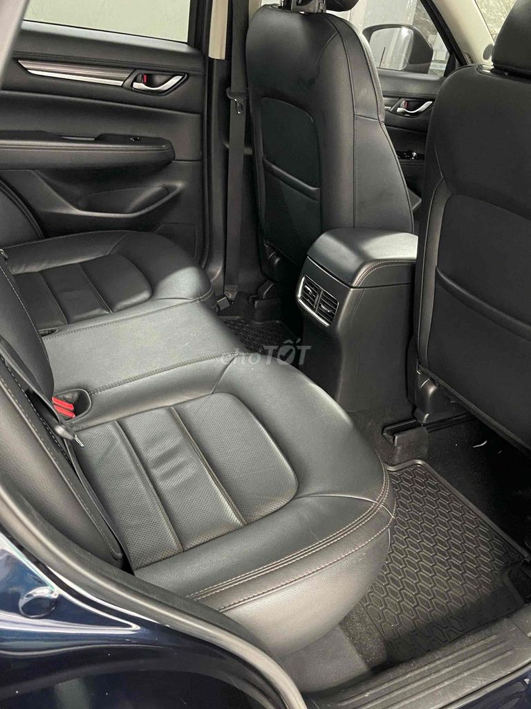 Mazda cx 5 2.0 ban PRemium doi 2023. Mua bán Ô tô tại Huyện Đức Trọng Lâm Đồng được đăng bởi SALON ÔTÔ HOÀ THẮNG  hình 16