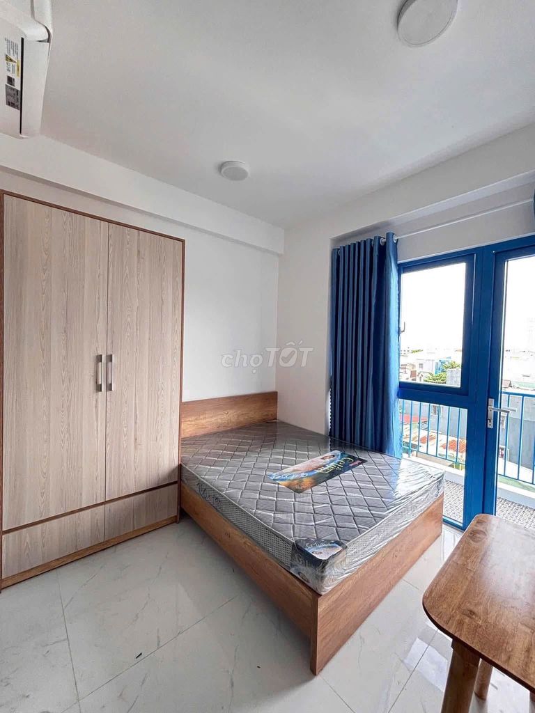 Аренда · Quận Cẩm Lệ, ул. Đoàn Quý Phi