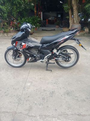 Can ban xe wi x abs nhu hinh hoac giao luu xe khac. Mua bán Xe máy tại Thành phố Biên Hòa Đồng Nai được đăng bởi Trung phạm phát