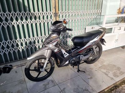 Future 2011 xăng cơ. Mua bán Xe máy tại Huyện Hồng Dân Bạc Liêu được đăng bởi Ken Đáng