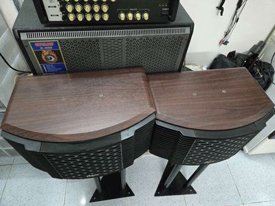 BÁN ÂMPLY 8 SÒ LỚN NHƯ HÌNH. Mua bán Tivi, Âm thanh tại Thị xã Bến Cát Bình Dương được đăng bởi Ý đồ Công nghệ bến cát BD