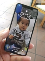 Cửa hàng Thành Bảo Smartphone Cửa hàng Thành Bảo Smartphone