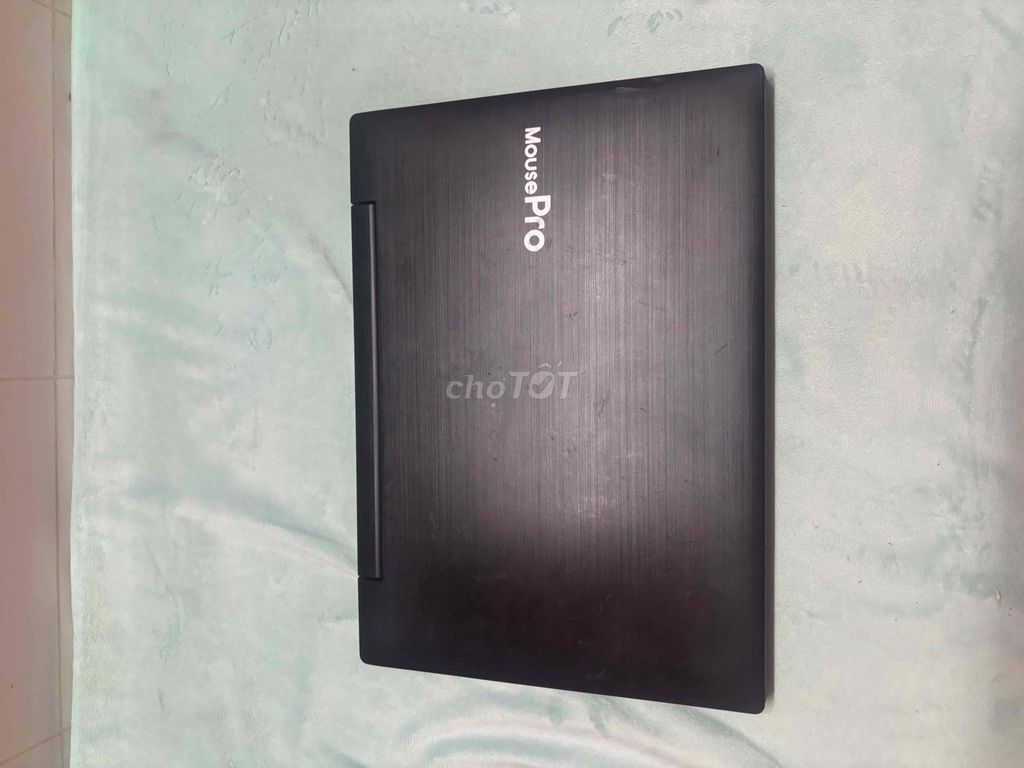 Mouse Computer MB-B350 i5-8250U 8GB. Mua bán Laptop tại Huyện Nhà Bè Tp Hồ Chí Minh được đăng bởi hoàng phúc hình 1