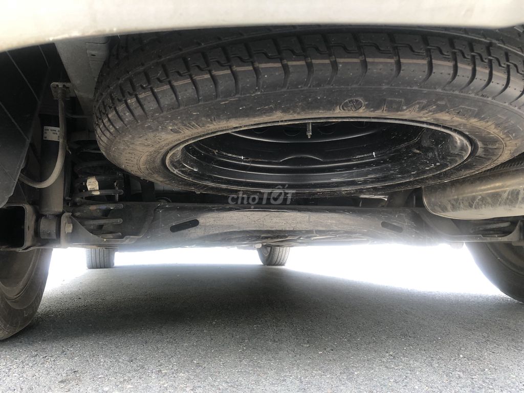 Hyundai Custin 2024 Cao Cấp 2.0T - Màu trắng. Mua bán Ô tô tại Huyện Hóc Môn Tp Hồ Chí Minh được đăng bởi Huy Hyundai hình 20