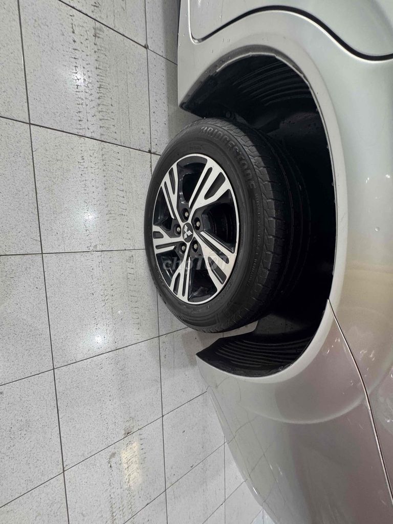 Mitsubishi Xpander 2023 1.5 MT - 87021 km. Mua bán Ô tô tại Quận Bình Thuỷ Cần Thơ được đăng bởi Phi hình 5