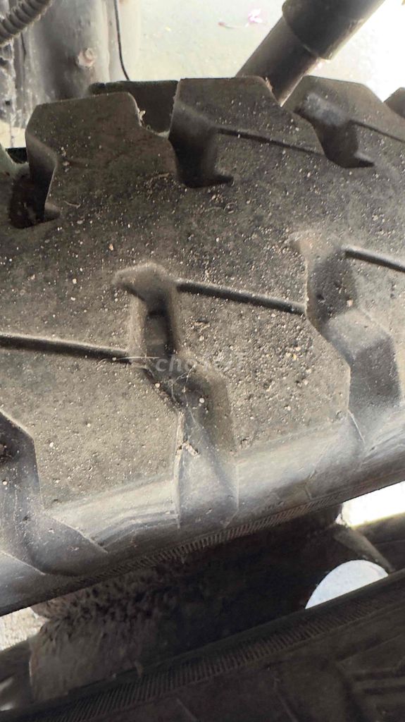 Hyundai Porter H125 2005 1.25 tấn. Mua bán Xe tải, xe ben tại Thành phố Vũng Tàu Bà Rịa - Vũng Tàu được đăng bởi Minh Hải hình 10