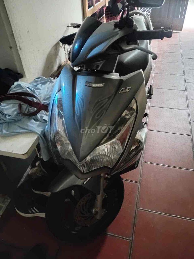 xe cá nhân chính chủ cần bán. Mua bán Xe máy tại Huyện Đông Hưng Thái Bình được đăng bởi Mai Quyền hình 3