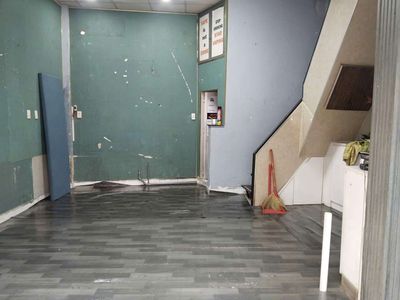 Rent · 2 bd · 30 м² · Quận 8, ул. Đường Dương Bá Trạc