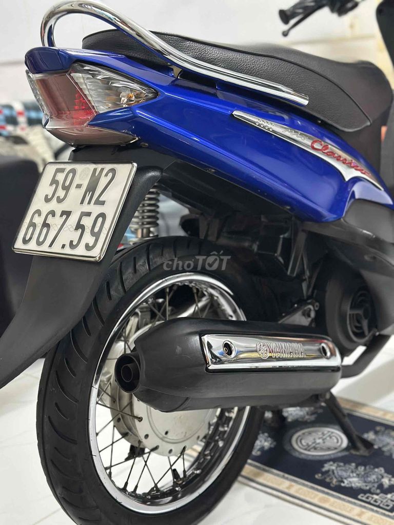 Bán mio xanh dk 2005 bstp chính chủ. Mua bán Xe máy tại Quận Bình Tân Tp Hồ Chí Minh được đăng bởi Tý tý hình 17