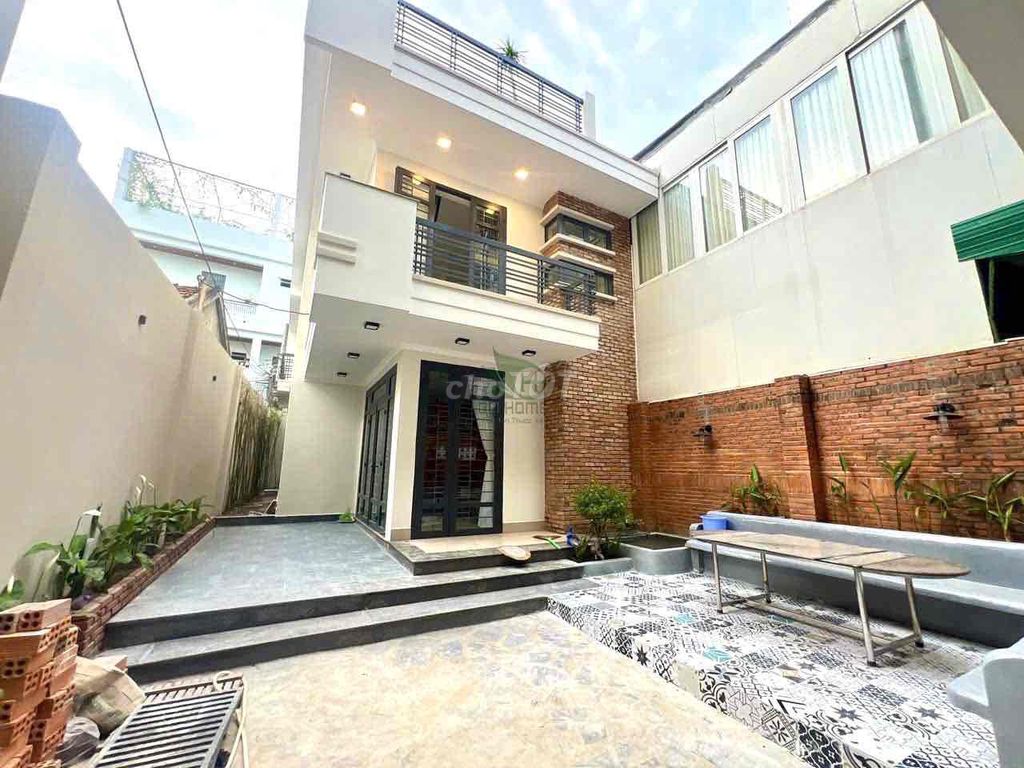 Аренда · 3 комн. · 130 м² · Thành phố Nha Trang