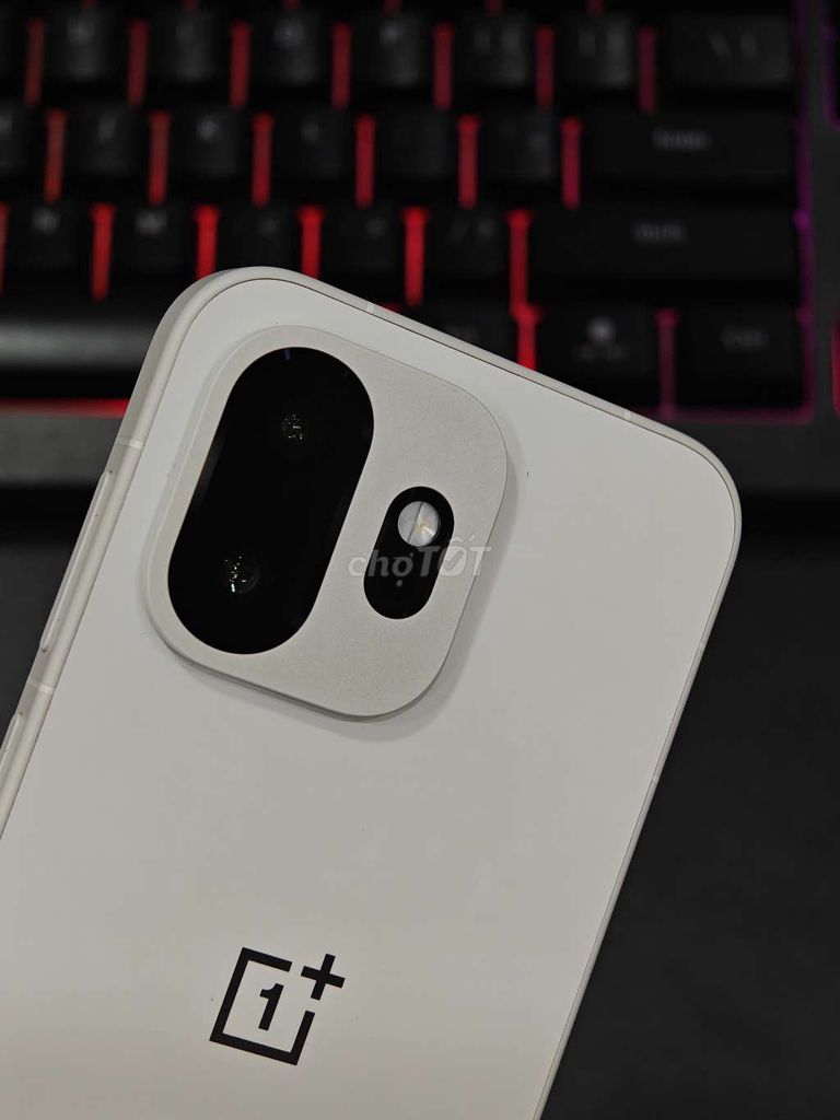 Oneplus 15T 12/256 Fullbox 99%. Mua bán Điện thoại tại Quận Ninh Kiều Cần Thơ được đăng bởi Nguyễn Toàn hình 1